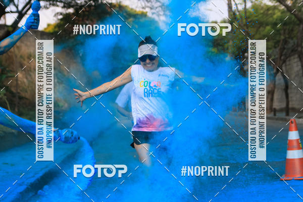 Acquista le foto dell'eventoColor Race Brasil - Belo Horizonte in Fotop