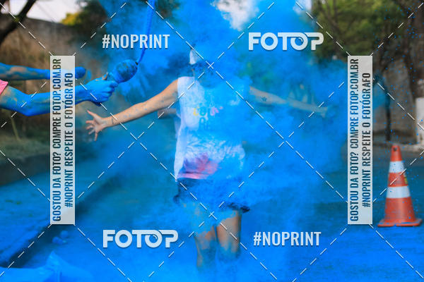 Acquista le foto dell'eventoColor Race Brasil - Belo Horizonte in Fotop