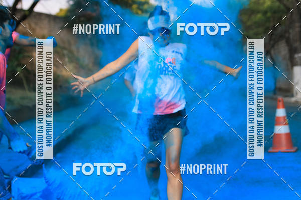 Acquista le foto dell'eventoColor Race Brasil - Belo Horizonte in Fotop
