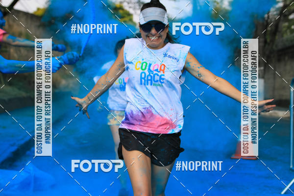 Acquista le foto dell'eventoColor Race Brasil - Belo Horizonte in Fotop