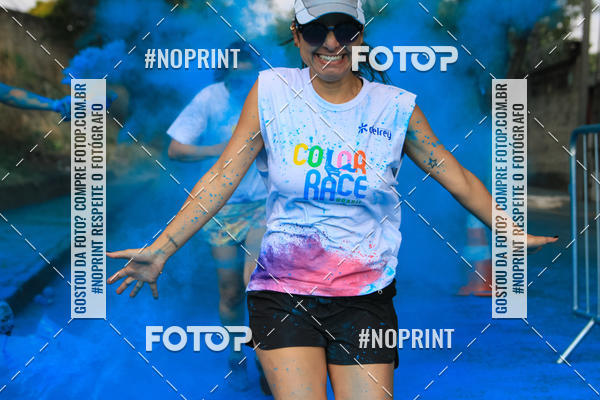 Acquista le foto dell'eventoColor Race Brasil - Belo Horizonte in Fotop
