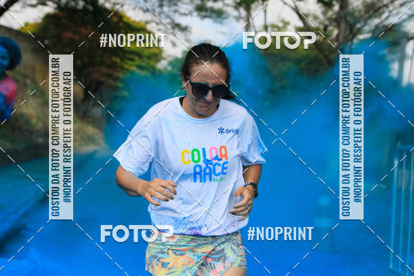 Acquista le foto dell'eventoColor Race Brasil - Belo Horizonte in Fotop