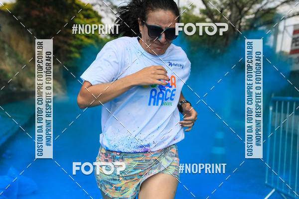 Achetez vos photos de l'vnementColor Race Brasil - Belo Horizonte sur Fotop