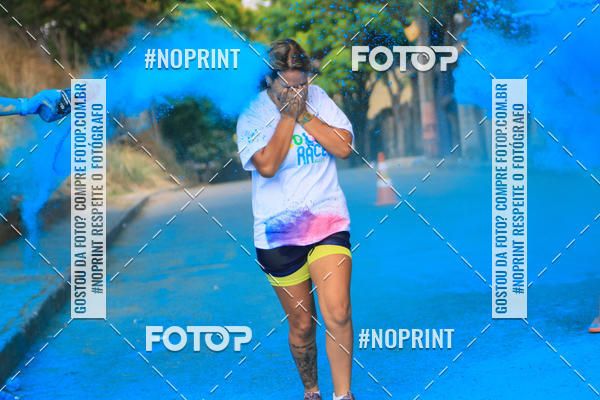 Achetez vos photos de l'vnementColor Race Brasil - Belo Horizonte sur Fotop