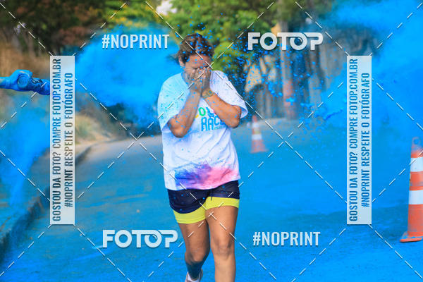 Achetez vos photos de l'vnementColor Race Brasil - Belo Horizonte sur Fotop