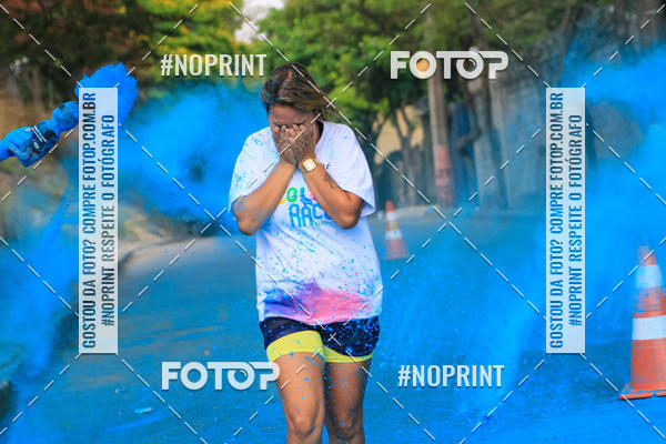 Achetez vos photos de l'vnementColor Race Brasil - Belo Horizonte sur Fotop