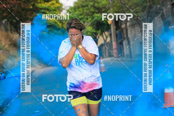 Achetez vos photos de l'vnementColor Race Brasil - Belo Horizonte sur Fotop