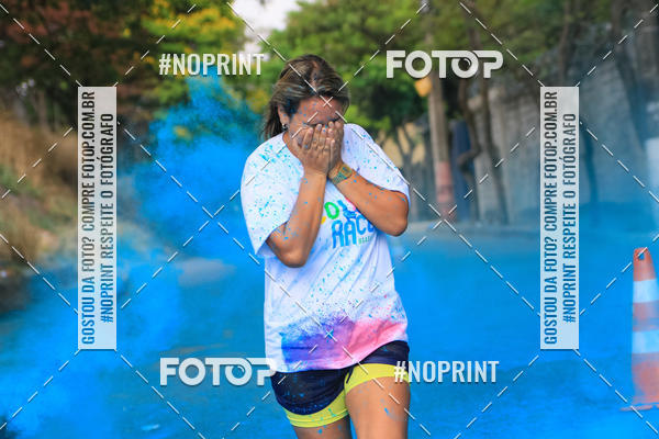 Achetez vos photos de l'vnementColor Race Brasil - Belo Horizonte sur Fotop