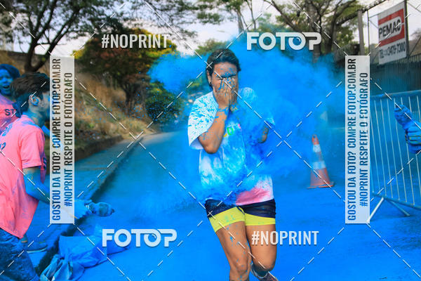 Achetez vos photos de l'vnementColor Race Brasil - Belo Horizonte sur Fotop