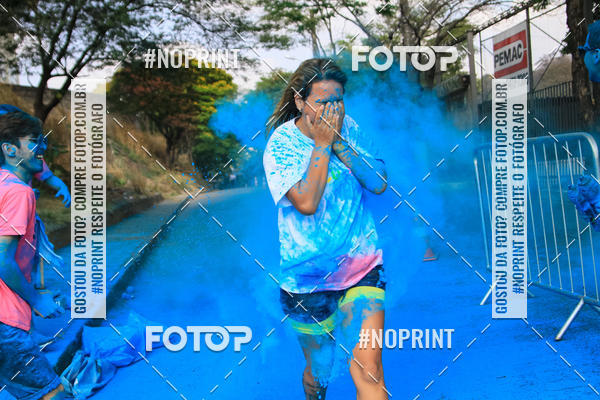 Achetez vos photos de l'vnementColor Race Brasil - Belo Horizonte sur Fotop