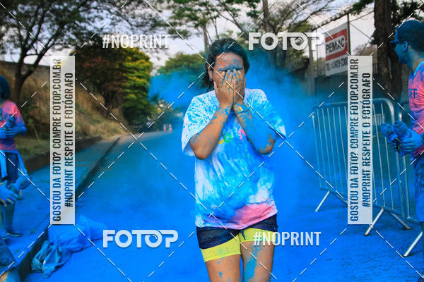 Achetez vos photos de l'vnementColor Race Brasil - Belo Horizonte sur Fotop