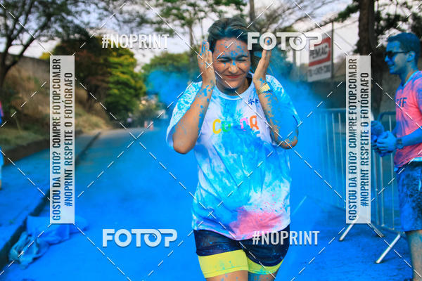 Achetez vos photos de l'vnementColor Race Brasil - Belo Horizonte sur Fotop