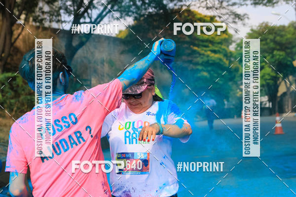 Achetez vos photos de l'vnementColor Race Brasil - Belo Horizonte sur Fotop