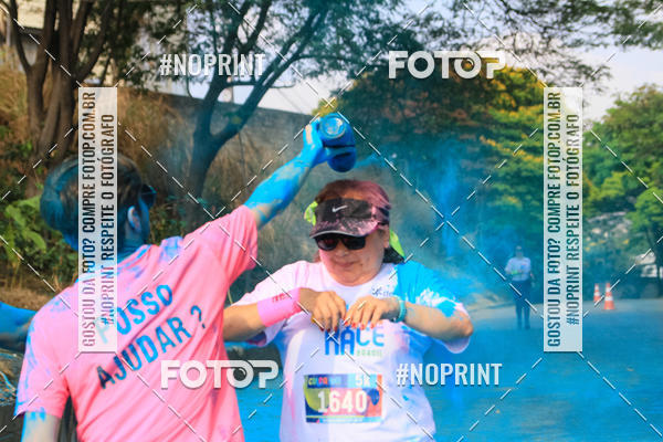 Achetez vos photos de l'vnementColor Race Brasil - Belo Horizonte sur Fotop