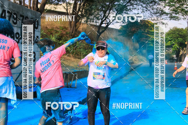Achetez vos photos de l'vnementColor Race Brasil - Belo Horizonte sur Fotop