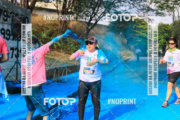 Compra tus fotos del eventoColor Race Brasil - Belo Horizonte En Fotop