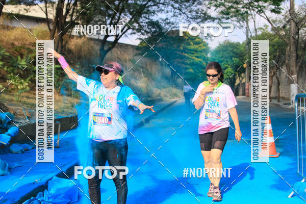 Compra tus fotos del eventoColor Race Brasil - Belo Horizonte En Fotop