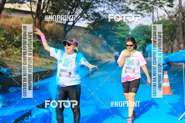 Compra tus fotos del eventoColor Race Brasil - Belo Horizonte En Fotop