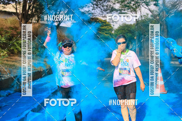 Compra tus fotos del eventoColor Race Brasil - Belo Horizonte En Fotop