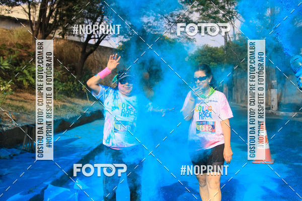 Compra tus fotos del eventoColor Race Brasil - Belo Horizonte En Fotop