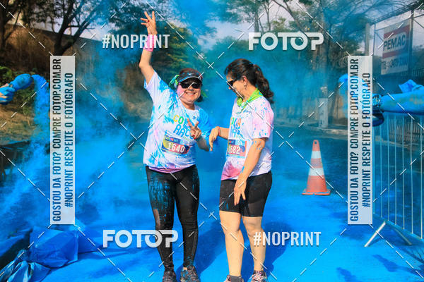 Compra tus fotos del eventoColor Race Brasil - Belo Horizonte En Fotop