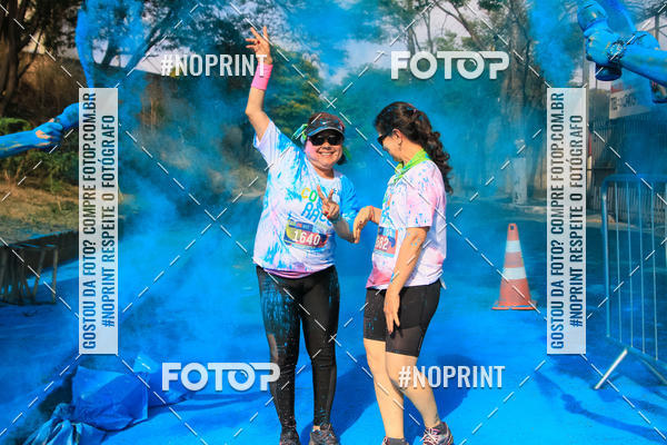Compra tus fotos del eventoColor Race Brasil - Belo Horizonte En Fotop