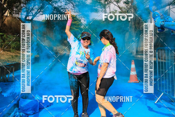Compra tus fotos del eventoColor Race Brasil - Belo Horizonte En Fotop