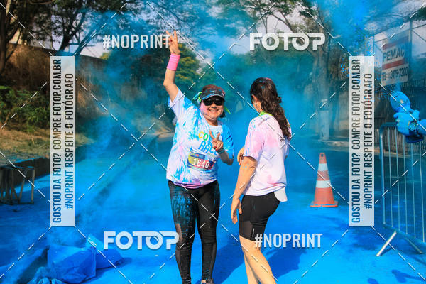 Compra tus fotos del eventoColor Race Brasil - Belo Horizonte En Fotop