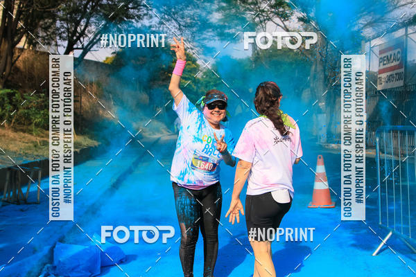 Compra tus fotos del eventoColor Race Brasil - Belo Horizonte En Fotop
