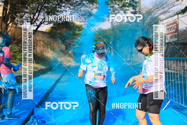 Compra tus fotos del eventoColor Race Brasil - Belo Horizonte En Fotop