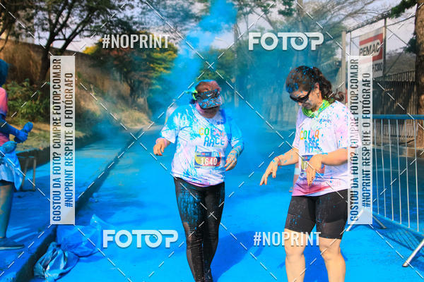 Compre as suas fotos do eventoColor Race Brasil - Belo Horizonte no Fotop