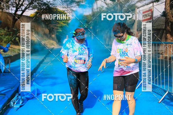 Compra tus fotos del eventoColor Race Brasil - Belo Horizonte En Fotop