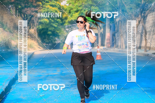 Compra tus fotos del eventoColor Race Brasil - Belo Horizonte En Fotop
