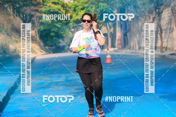 Compre as suas fotos do eventoColor Race Brasil - Belo Horizonte no Fotop