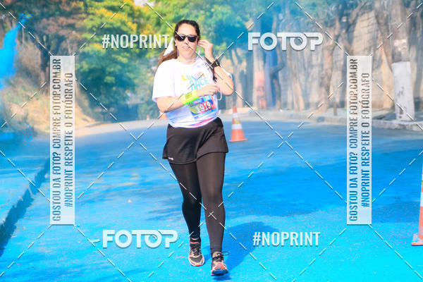 Compre as suas fotos do eventoColor Race Brasil - Belo Horizonte no Fotop
