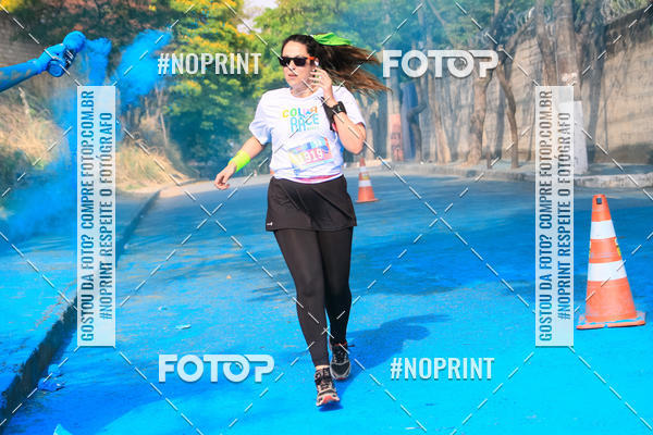 Compre as suas fotos do eventoColor Race Brasil - Belo Horizonte no Fotop