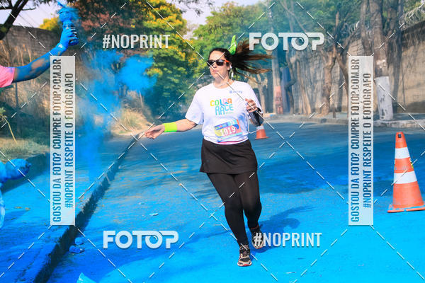Compre as suas fotos do eventoColor Race Brasil - Belo Horizonte no Fotop