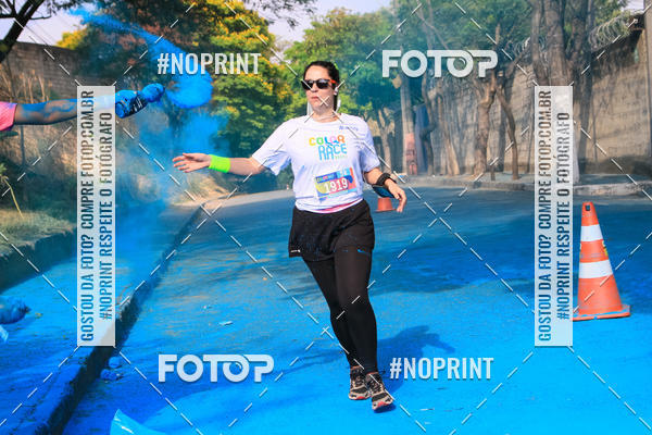 Compre as suas fotos do eventoColor Race Brasil - Belo Horizonte no Fotop