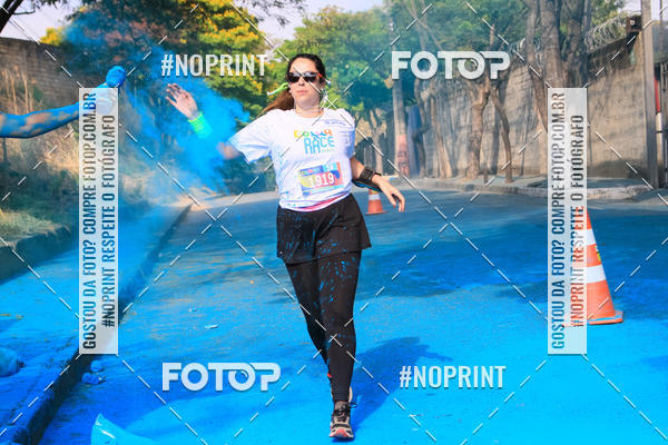 Compre as suas fotos do eventoColor Race Brasil - Belo Horizonte no Fotop