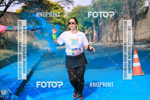 Compre as suas fotos do eventoColor Race Brasil - Belo Horizonte no Fotop