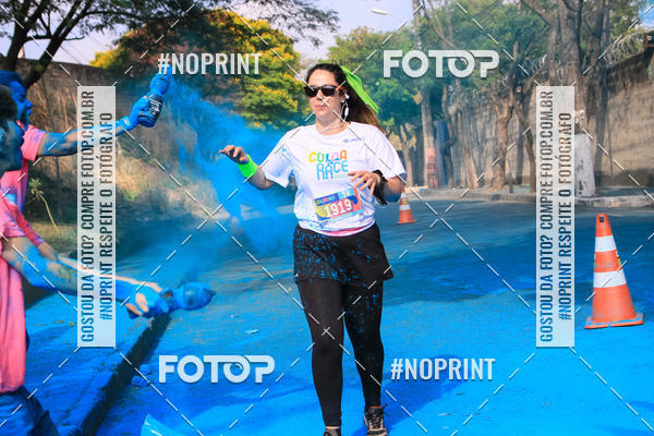 Compre as suas fotos do eventoColor Race Brasil - Belo Horizonte no Fotop