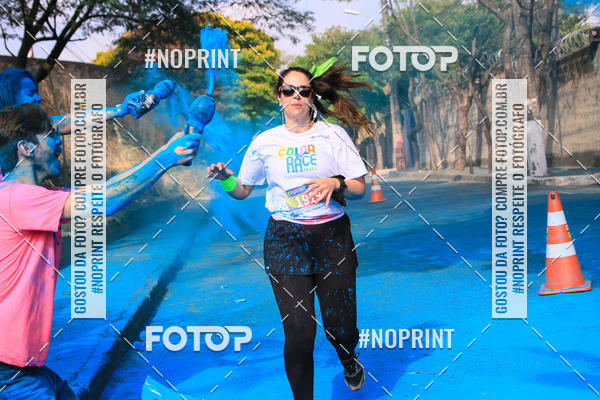 Compre as suas fotos do eventoColor Race Brasil - Belo Horizonte no Fotop