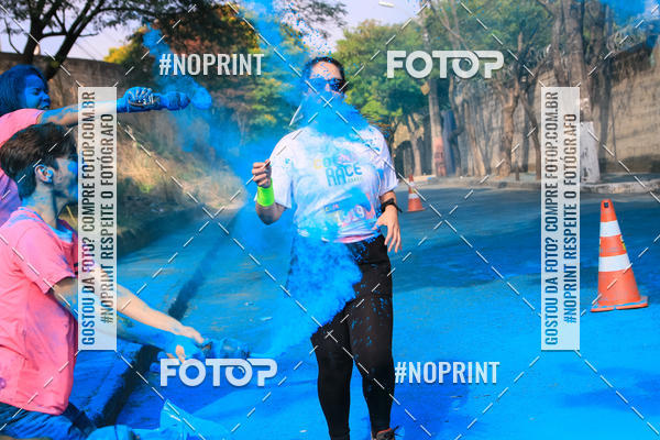 Compre as suas fotos do eventoColor Race Brasil - Belo Horizonte no Fotop
