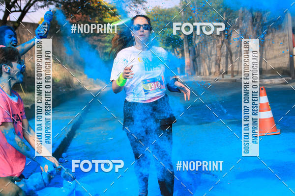 Compre as suas fotos do eventoColor Race Brasil - Belo Horizonte no Fotop