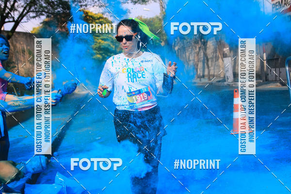 Compre as suas fotos do eventoColor Race Brasil - Belo Horizonte no Fotop