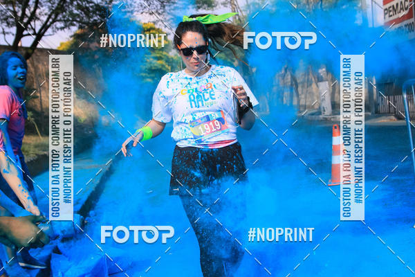 Compre as suas fotos do eventoColor Race Brasil - Belo Horizonte no Fotop