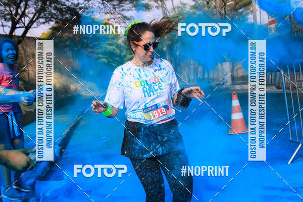 Compre as suas fotos do eventoColor Race Brasil - Belo Horizonte no Fotop