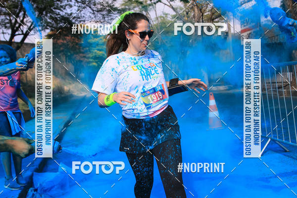 Compre as suas fotos do eventoColor Race Brasil - Belo Horizonte no Fotop