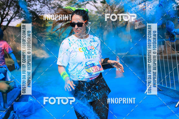 Compre as suas fotos do eventoColor Race Brasil - Belo Horizonte no Fotop