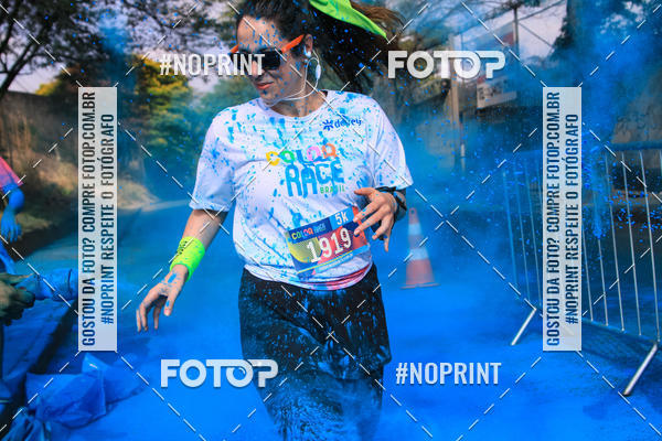 Compre as suas fotos do eventoColor Race Brasil - Belo Horizonte no Fotop